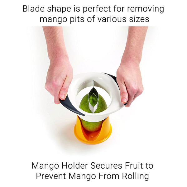 Zyliss - Mango Tool