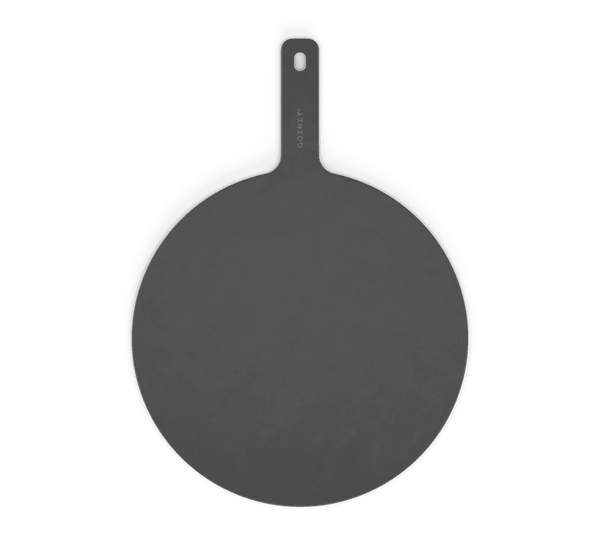 Gozney Pizza Server