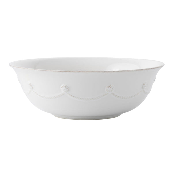 Juliska B&T Small Serving Bowl