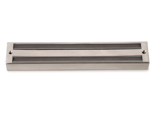 R.S.V.P Magnetic Knife Holder - 10"