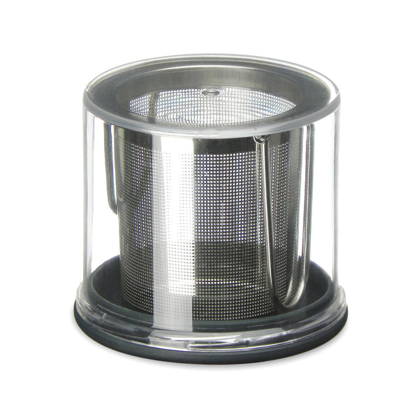 ForLife Folding Handle Tea Infuser