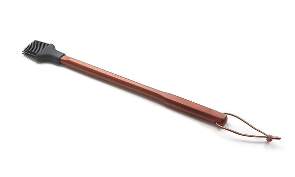 Outset Jackson Rosewood Basting Brush