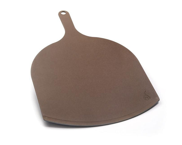 Outset Pizza Peel
