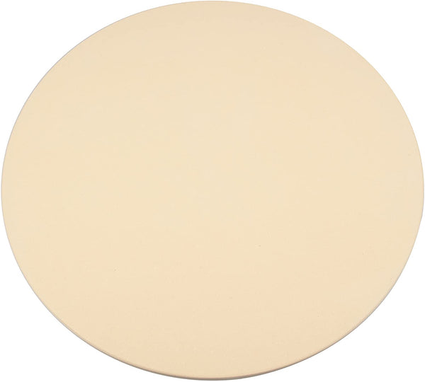 Cucina Pro Round Pizza Stone