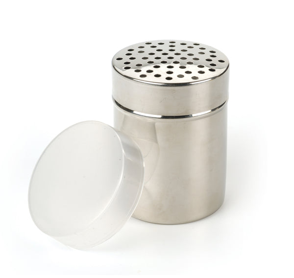 R.S.V.P. All Purpose Shaker