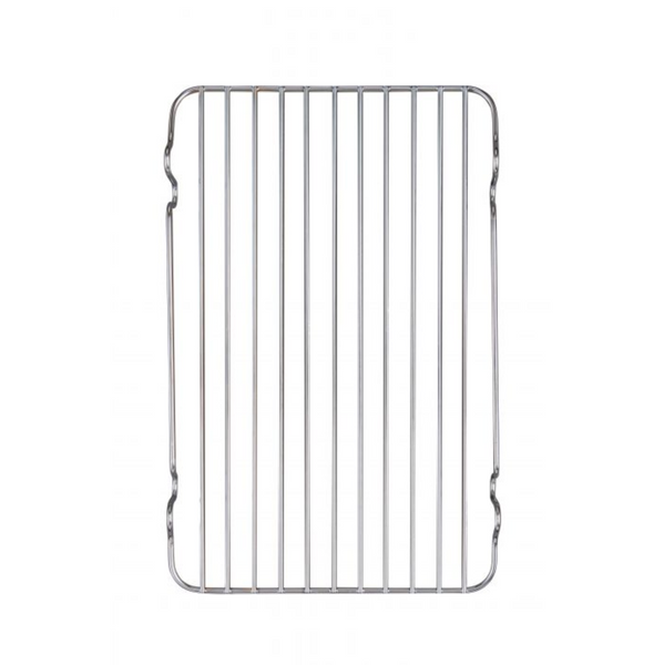 HIC Boiler Rack - 12" x 7.5"
