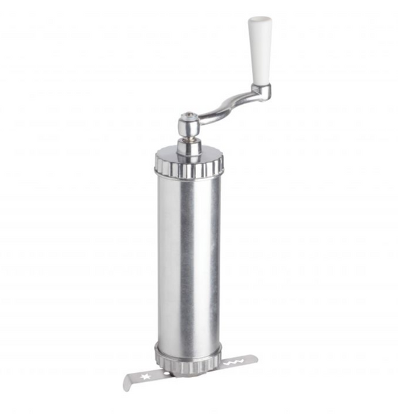 HIC Fante's Easy Cookies Cookie Press