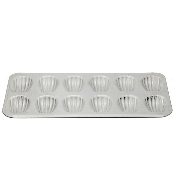HIC Gobel Mini Madeleine Pan