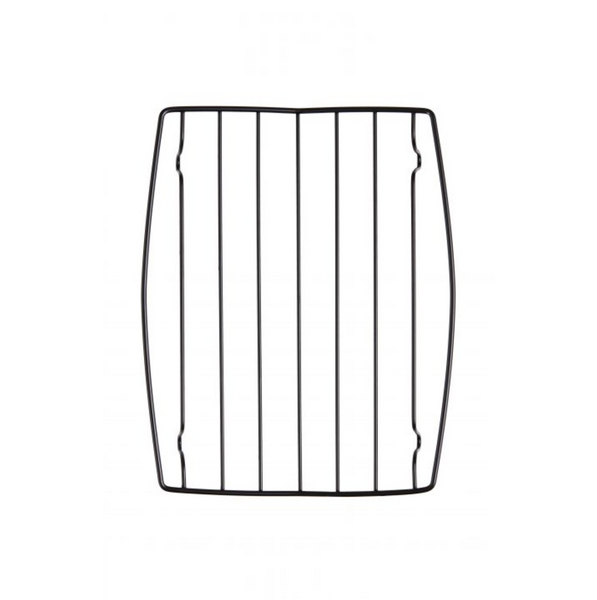HIC Non-Stick Roasting Rack - 8" x 10.25"
