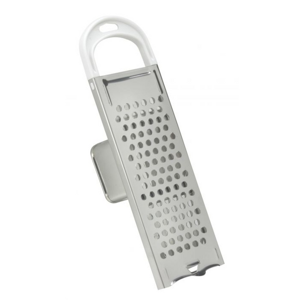 HIC Spaetzel Maker