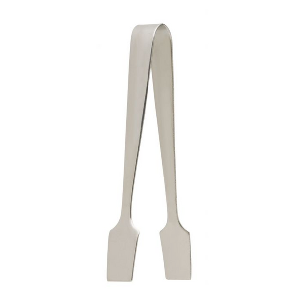 HIC Sugar Tong