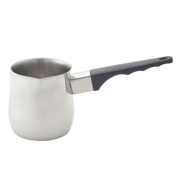 HIC Turkish Warmer - 12 oz.