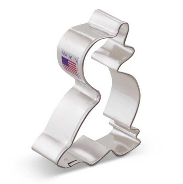 Ann Clark - Duckling Cookie Cutter