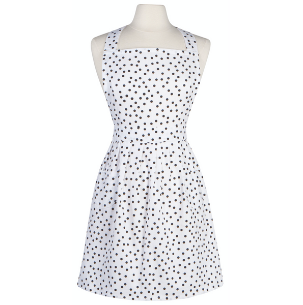 Now Designs Classic Apron - Lulu