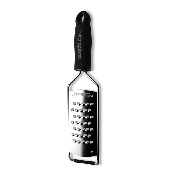 Microplane Gourmet Series Extra Course