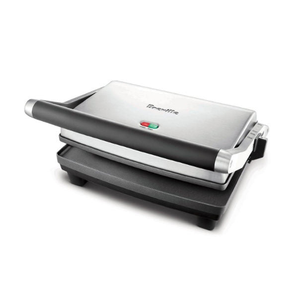 Breville Panini Duo