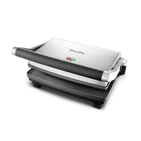 Breville Panini Duo