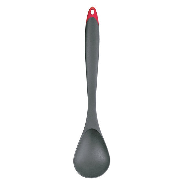 Cuisipro Fiberglass Basting Spoon
