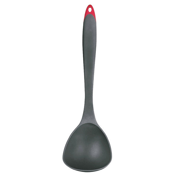 Cuisipro Fiberglass Serving Ladle