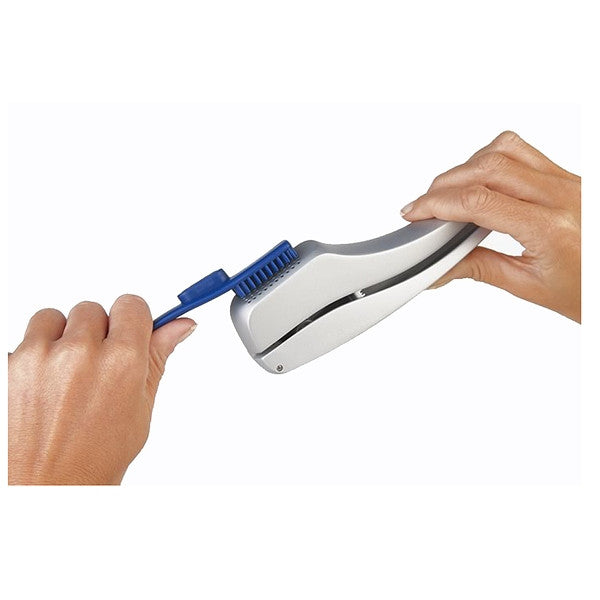 Zyliss - Susi 3 Garlic Press