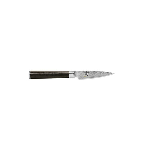 Shun 3.5" Classic Paring Knife