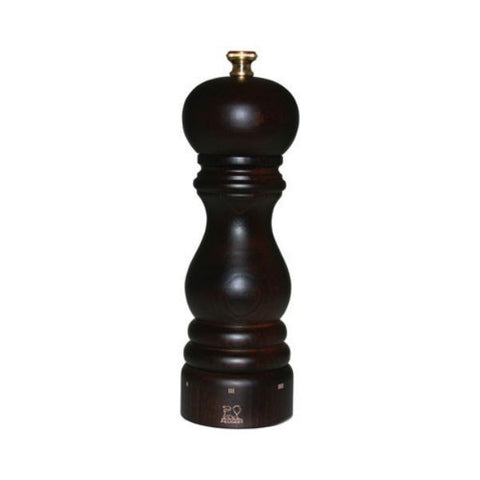 Peugeot Paris Chocolate Pepper 7"