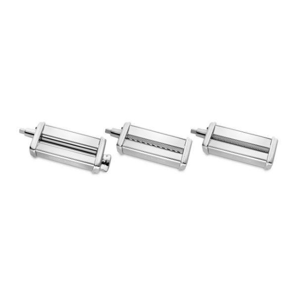KitchenAid Pasta Roller Attachment