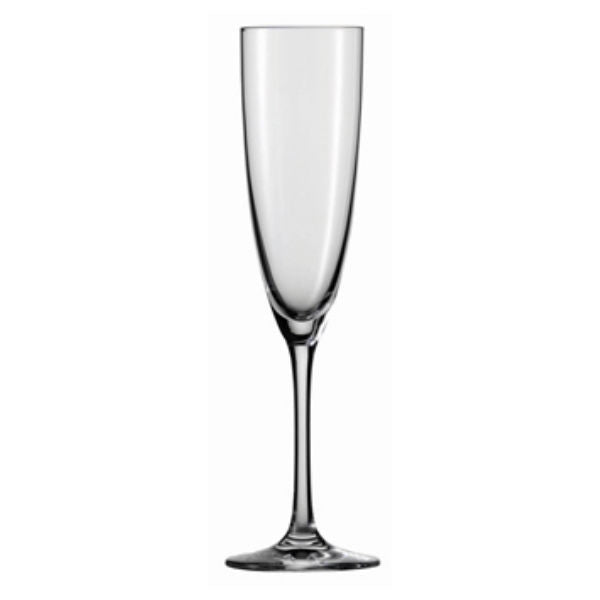 Schott Zwiesel 7.1 oz. Classico Champagne Flute