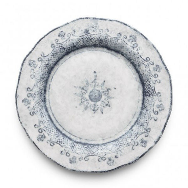 Arte Italica Burano Dinner Plate