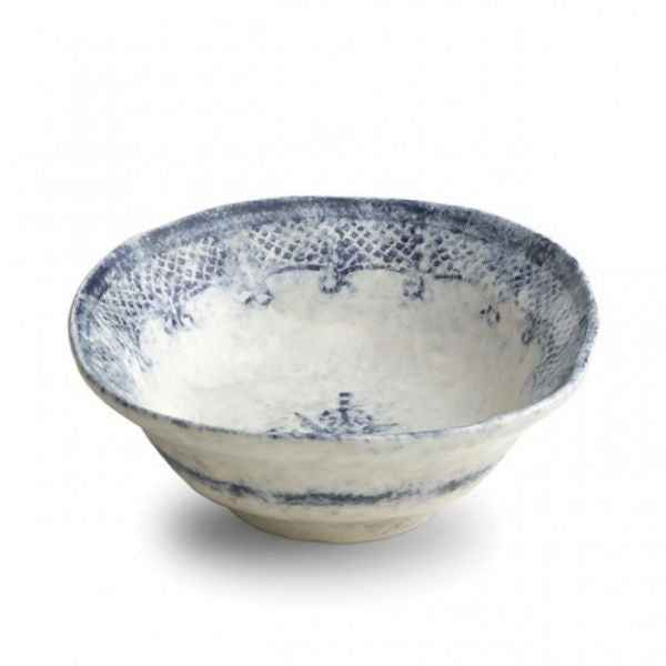 Arte Italica Burano Pasta/Cereal Bowl