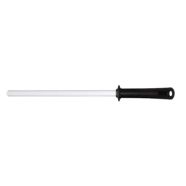 Kyocera 9" Ceramic Sharpener