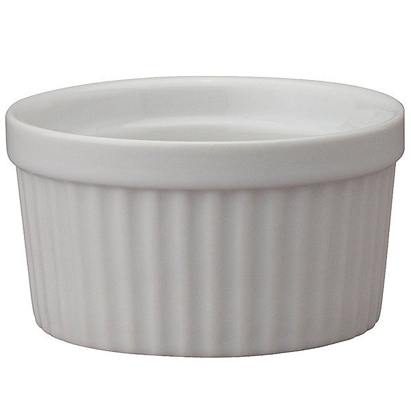 HIC Souffle - 4 oz.