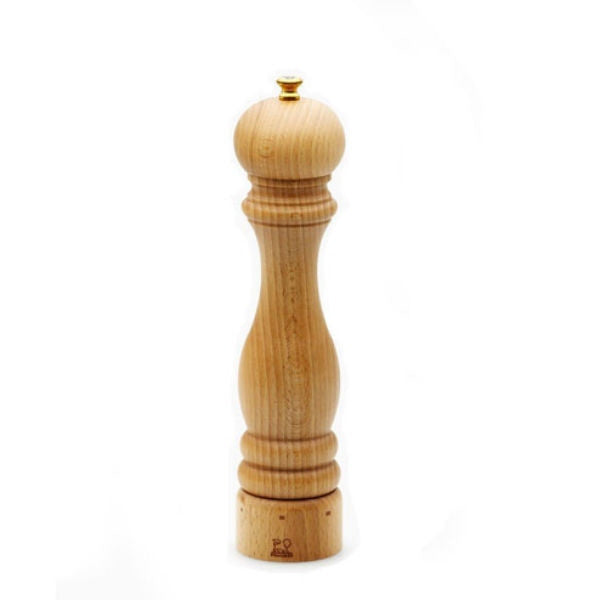 Peugeot Paris Natural Pepper U'Select - 12"