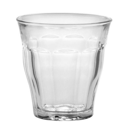 Duralex 5.75 oz Picardie Tumbler