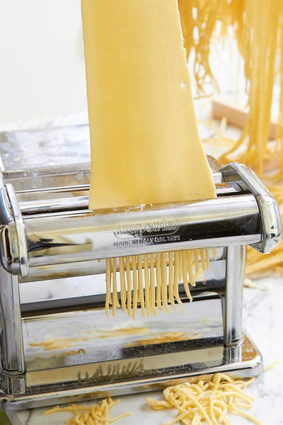Imperia Home Pasta Maker