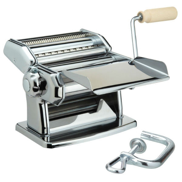 Imperia Home Pasta Maker
