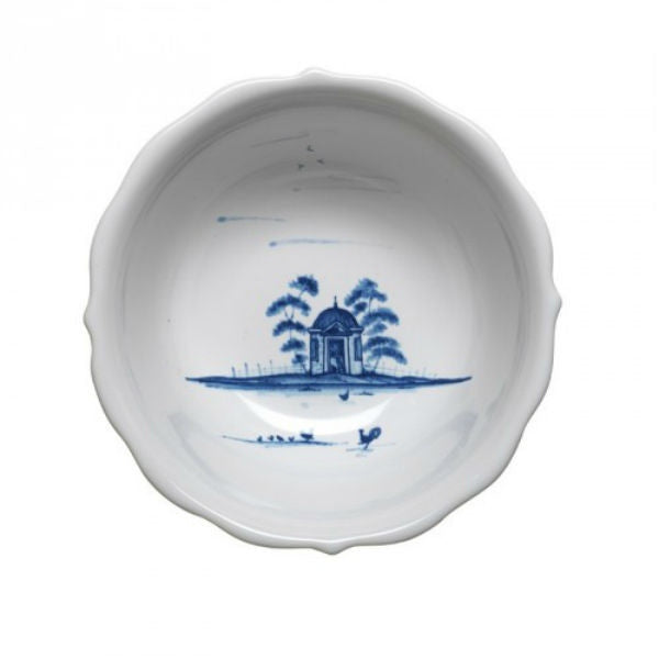 Juliska- Country Estate Delft Cereal Bowl