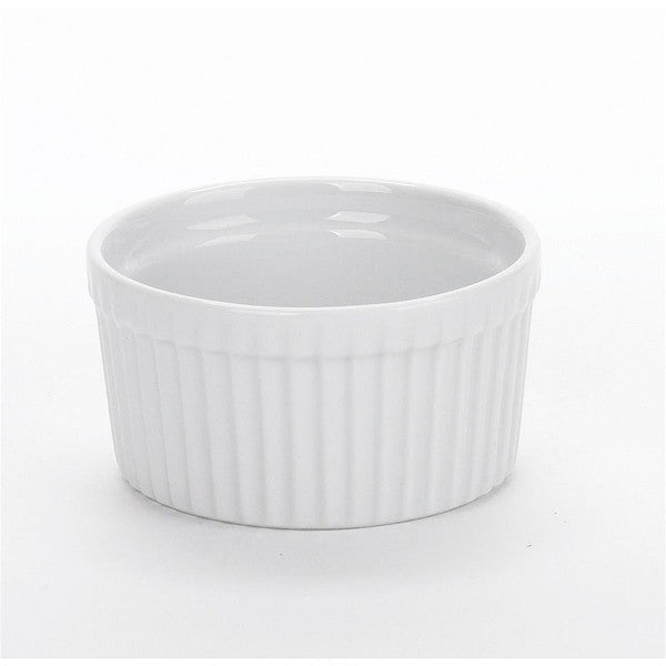 HIC Souffle 8 OZ