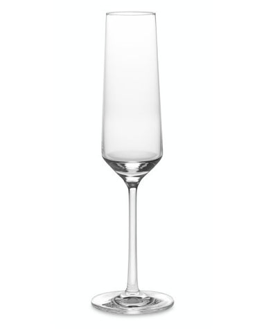 Schott Zwiesel 7.1 Oz. Pure Champagne Flute