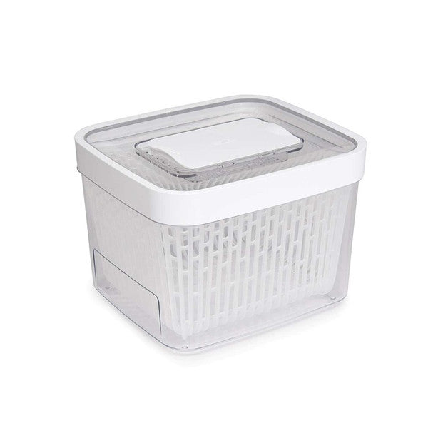 OXO Produce Keeper 4.3 Qt