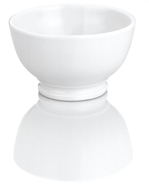 Pillivuyt Standard Bowl 15 oz 011765