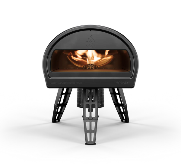 Gozney Roccbox Oven - Tom Gozney Signature Edition (local pickup only)
