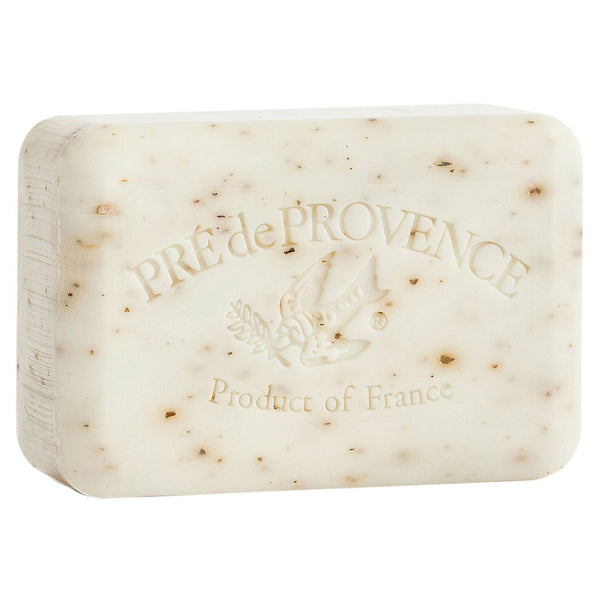 Pré de Provence White Gardenia Soap Bar