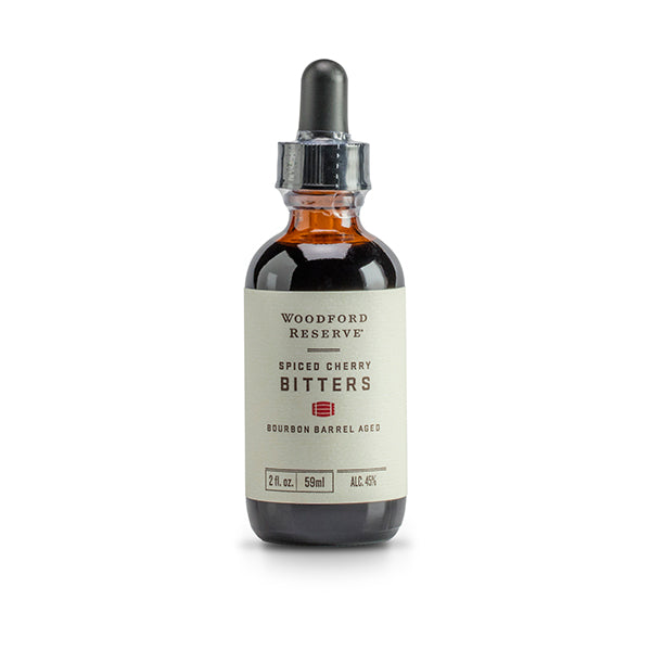 Woodford Reserve Cherry Bitters