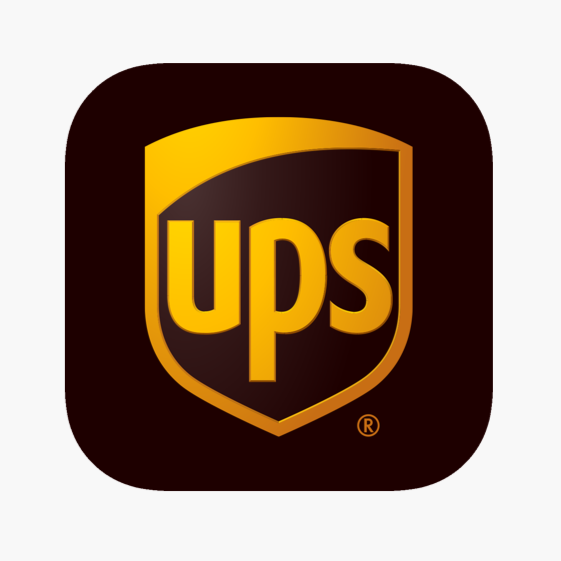 Ground Shipping for Purchases Under $34.5