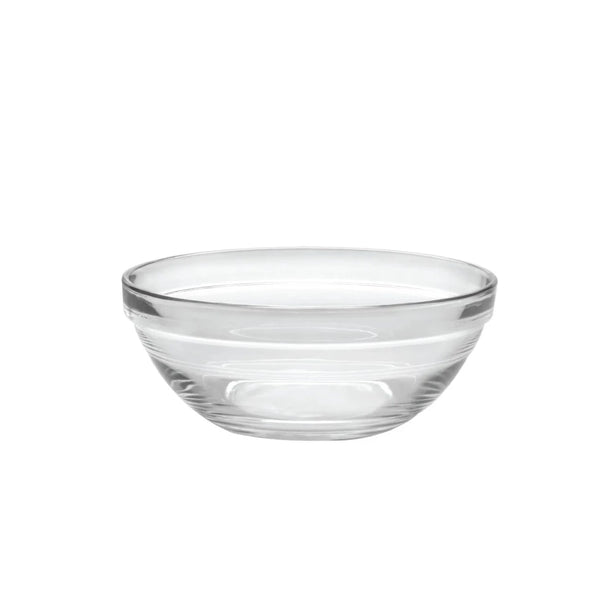 Duralex Le Gigogne 5.5" Stackable Bowl