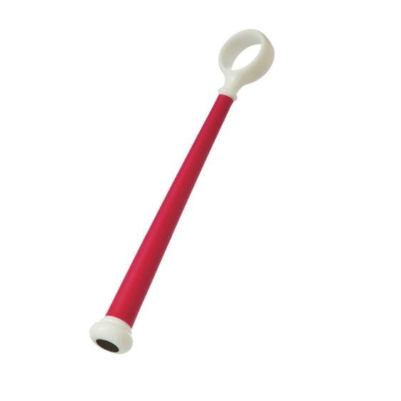Progressive Prepworks Lid Lifter