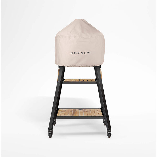 Gonzey Dome Cover