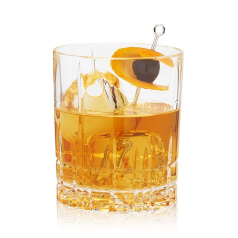 Spiegelau D.O.F Glass