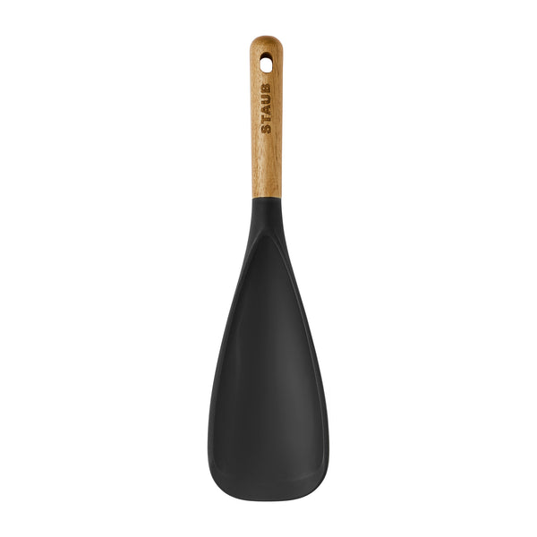 Staub- Multi-Function Tool
